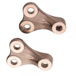 Triangolatura Leveraggio GAS GAS 99-11